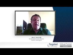 EP. 14 Case 3: Treating Chronic Graft-Versus-Host Disease