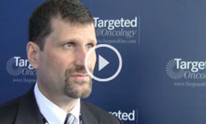 Results of the ECOG E3805 Study