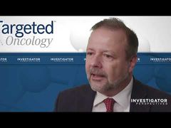 EP. 5 mCRC: Third-Line Treatment Decisions