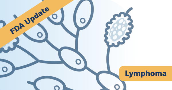 FDA Grants Fast Track Status to Azercabtagene Zapreleucel in CLL/SLL and MZL