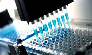 Precision Medicine: President's New Initiative Is Established Practice in Oncology