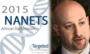 Unprecedented PFS in Midgut NETs Shown With Lu-Dotatate 