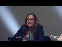 EP. 14 Case 3: Mutational Patterns in Bladder Cancer