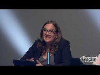 Case 3: Mutational Patterns in Bladder Cancer