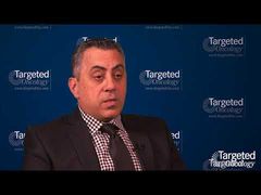 EP. 3 Choices of Therapy for Metastatic Colorectal Cancer