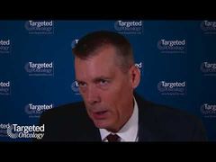 EP. 1 Diagnostic Workup for Mantle Cell Lymphoma