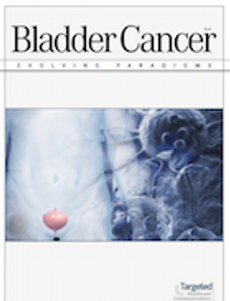 Bladder Cancer