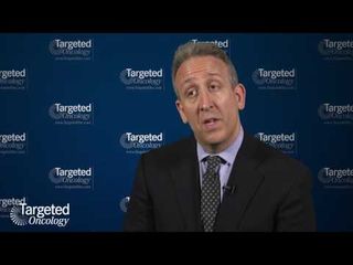 Classification of Castleman's Disease