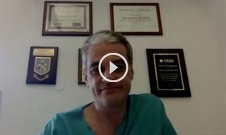 Evaluating the Activity of Trabectedin and Radiotherapy in Sarcoma