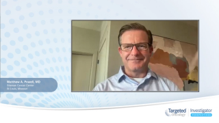 Emerging Combination Treatments for Patients With Endometrial Cancer