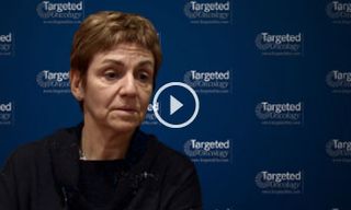A Study of Brentuximab Vedotin Plus AVD in Hodgkin Lymphoma