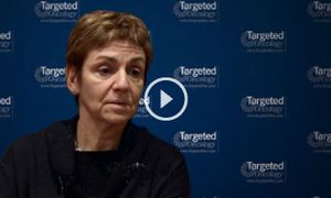 A Study of Brentuximab Vedotin Plus AVD in Hodgkin Lymphoma