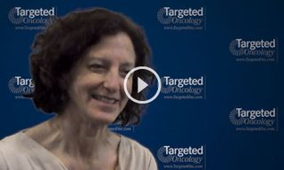 Cellular Therapy Option for Treatment of Central Nervous System EBV-PTLD