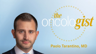 ASCO 2026: ADCs, KRAS Inhibitors & the Future of Breast Cancer Treatment with Dr Tarantino