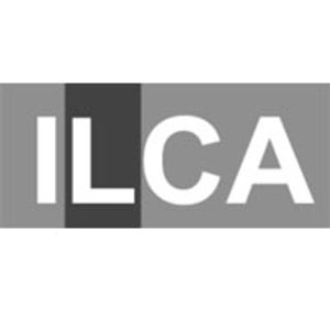 Expert Stresses Importance of Cultivating Tailored Treatment in HCC