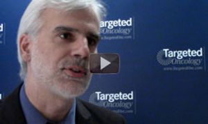 The Future of Immunotherapy Treatments in Lung Cancer