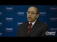 EP. 4 Thrombosis, Myelofibrosis, and Acute Myeloid Leukemia