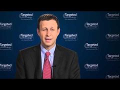 EP. 1 Richard Finn, MD: Next Steps for a uHCC Patient with Progressive Disease