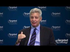 EP. 6 Options After Second Relapse and Unmet Needs in CLL