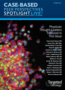 October 2 CBPP Spotlight