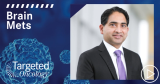 Precision Oncology: Transforming Survival in Lung Cancer Brain Metastases