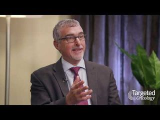 Response Monitoring of Patients With CML Treated With TKIs