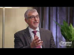 EP. 3 Response Monitoring of Patients With CML Treated With TKIs