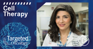 Refining Cell Therapies for Solid Tumors