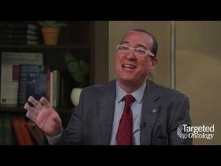 CLL: The Current and Future Paradigms of BCL2 Inhibition