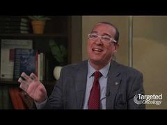 EP. 15 CLL: The Current and Future Paradigms of BCL2 Inhibition