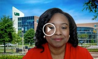 Treating Patients With Prostate Cancer During COVID-19 Era Poses New Challenges