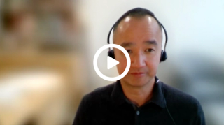 Translating MAGNITUDE Trial Results Into Clinical Practice