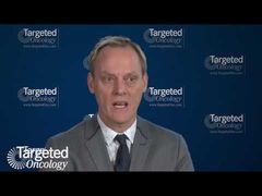 EP. 2 MRD Testing in Stage II Multiple Myeloma