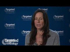 EP. 2 POLLUX Study: Therapy Options in Relapsed Multiple Myeloma