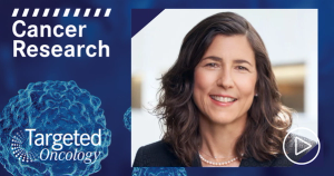 Progress in Lung Cancer: Rising Survival Rates and Demographic Shifts