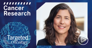 Addressing Systemic Disparities and Targeted Marketing in Cancer Care