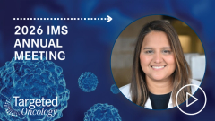 Kaur Discusses the Declining Role of Autologous Transplant in Myeloma