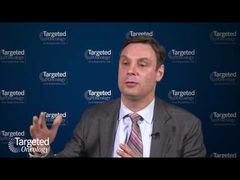 EP. 5 Experience with Cabozantinib in mRCC