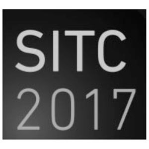 The Tumor Microenvironment Mediates Immunotherapy Response
