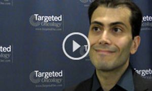 The Impact of Angelina Jolie's Story on Genetic Referrals