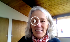 EP. 3 Response to Larotrectinib in NTRK+ Thyroid Cancer Differs By Subtype