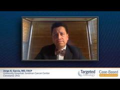 EP. 1 Case Overview: 69-Year-Old Man With Advanced CRPC