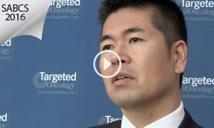 Genomic Analysis of CALGB 40601 for HER2-Positive Breast Cancer