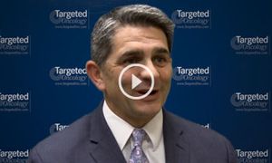 An Overview of Vigil Personalized Engineered Autologous Tumor Cells in Ovarian Cancer