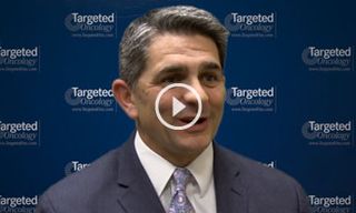 An Overview of Vigil Personalized Engineered Autologous Tumor Cells in Ovarian Cancer