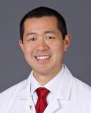 Michael D. Chuong, MD