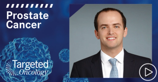 Gotistobart Combo Is Safe in Prostate Cancer, Phase 1 Data Show