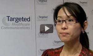 Anticipating Side Effects From Targeted Therapies in Clinical Trials
