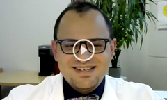 EP. 18 Quadruplets Seen as Top Option in Transplant-Ineligible Multiple Myeloma Due to Efficacy