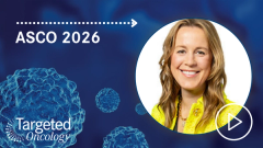Dr Hamilton on Tucatinib Maintenance Efficacy in HER2+ Breast Cancer